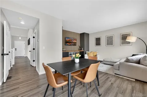 22104 E Belleview Lane Aurora CO 80015
