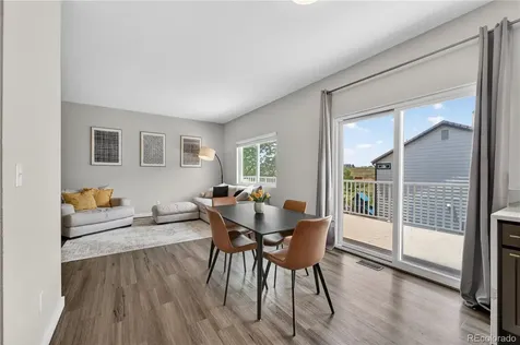 22104 E Belleview Lane Aurora CO 80015