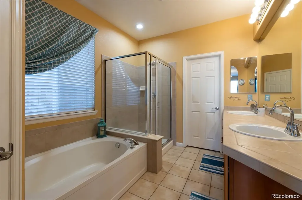 4902 S Zephyr Street Littleton CO 80123