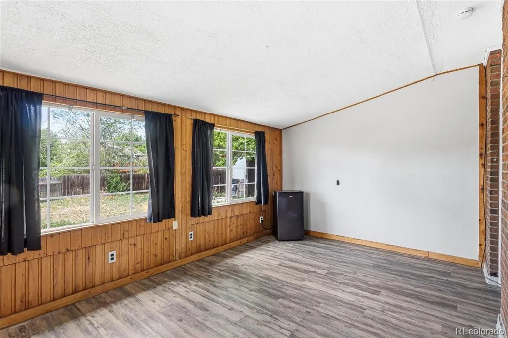 1364 Nueva Vista Drive Denver CO 80229