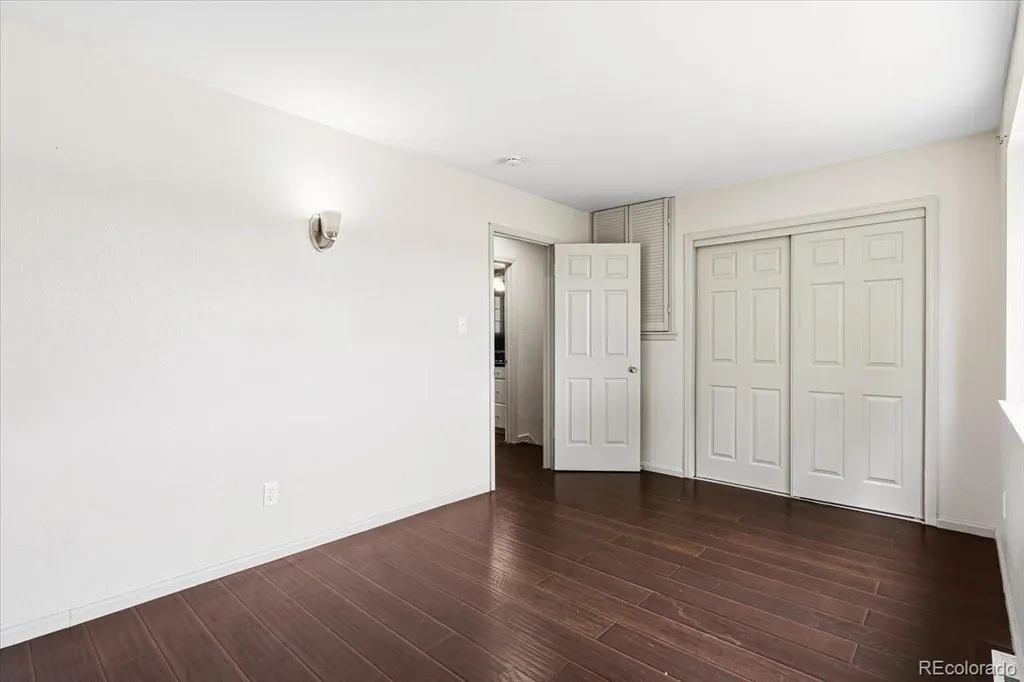 1364 Nueva Vista Drive Denver CO 80229