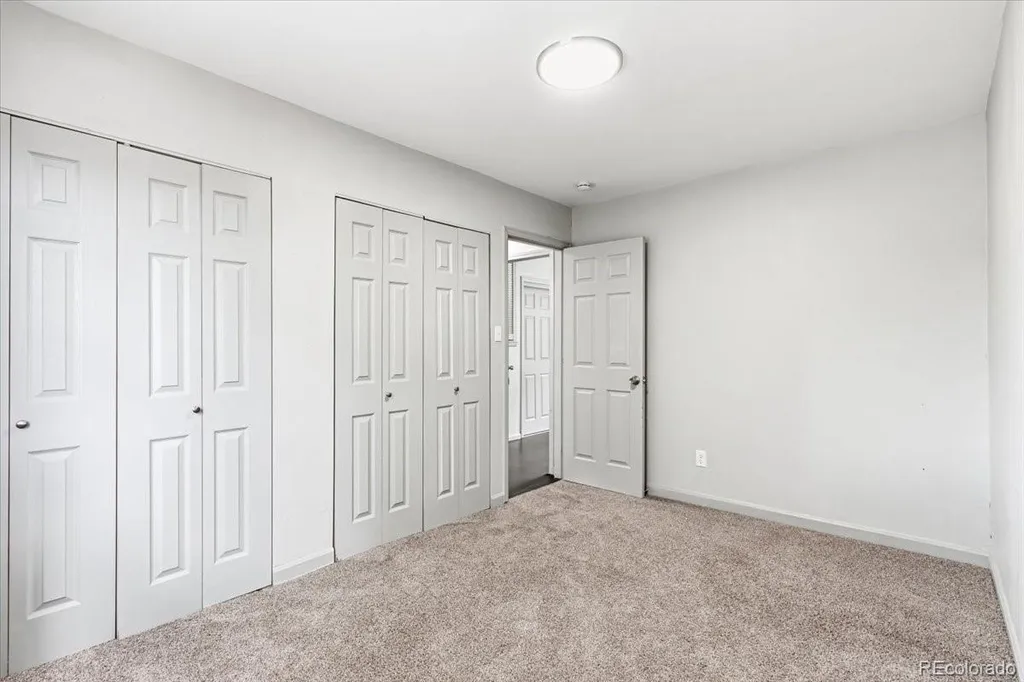 1364 Nueva Vista Drive Denver CO 80229