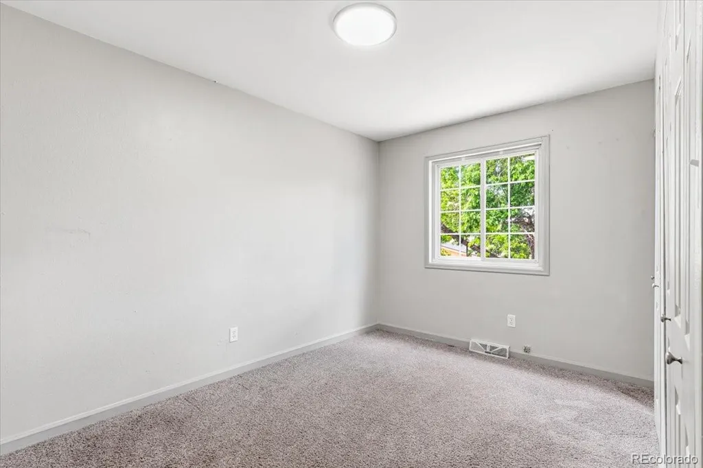 1364 Nueva Vista Drive Denver CO 80229