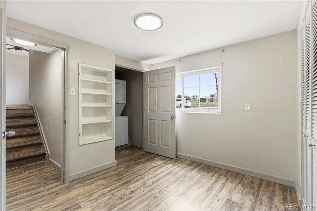 1364 Nueva Vista Drive Denver CO 80229