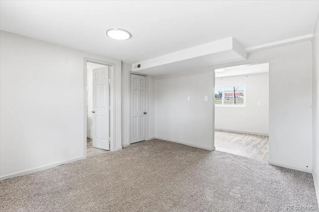 1364 Nueva Vista Drive Denver CO 80229