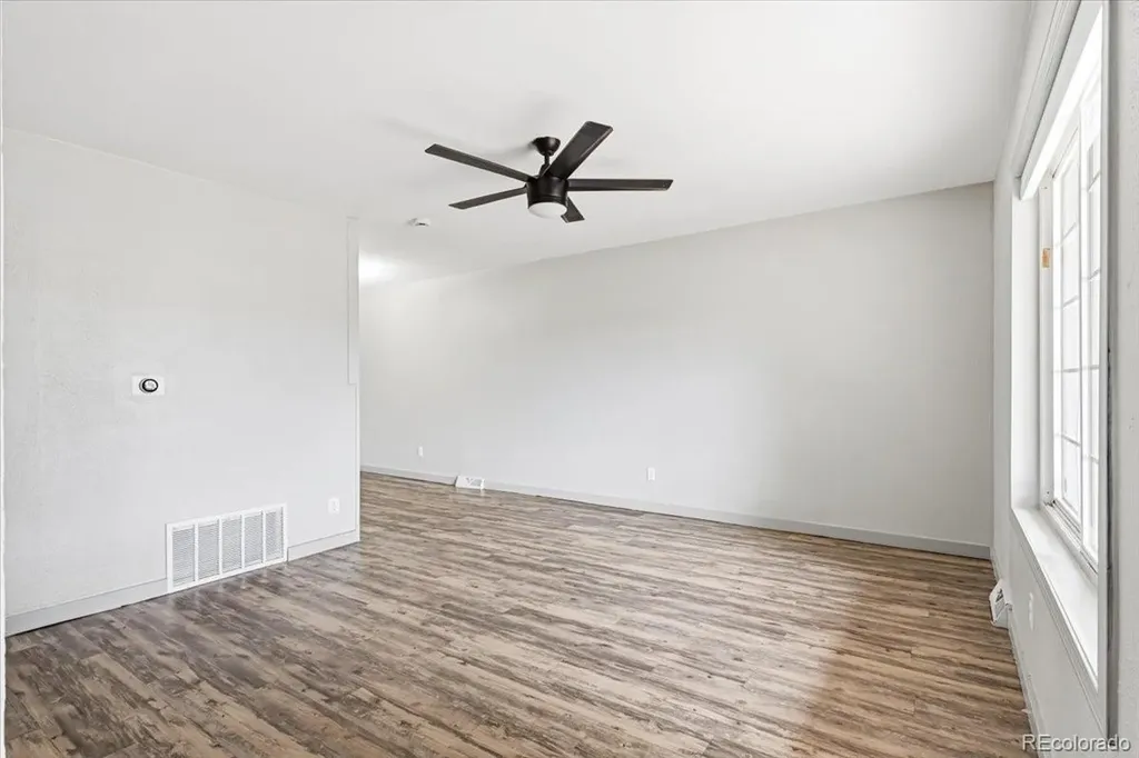 1364 Nueva Vista Drive Denver CO 80229
