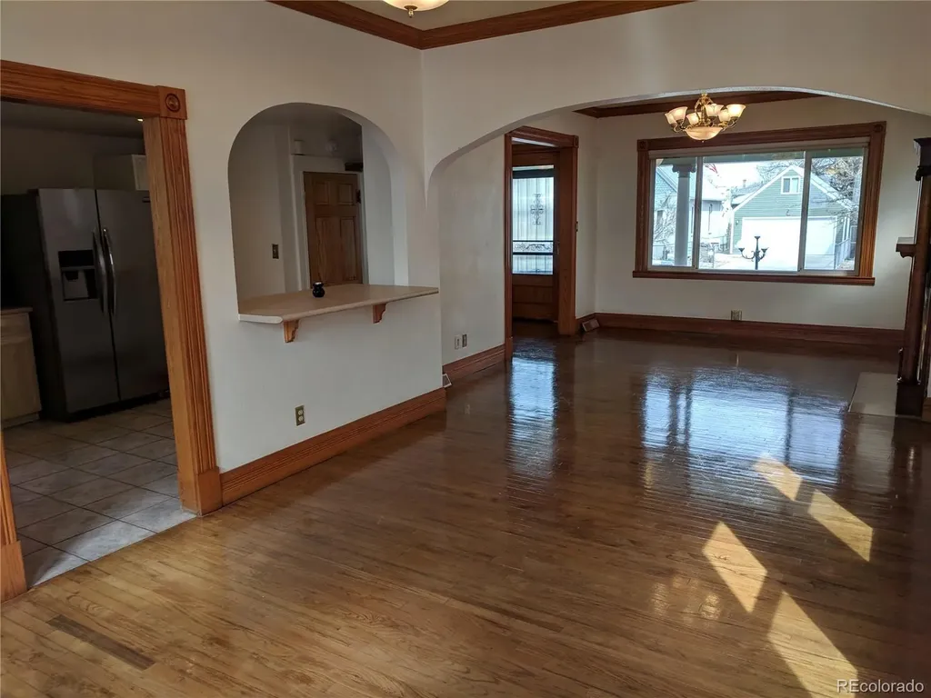 4239 Umatilla Street Denver CO 80211