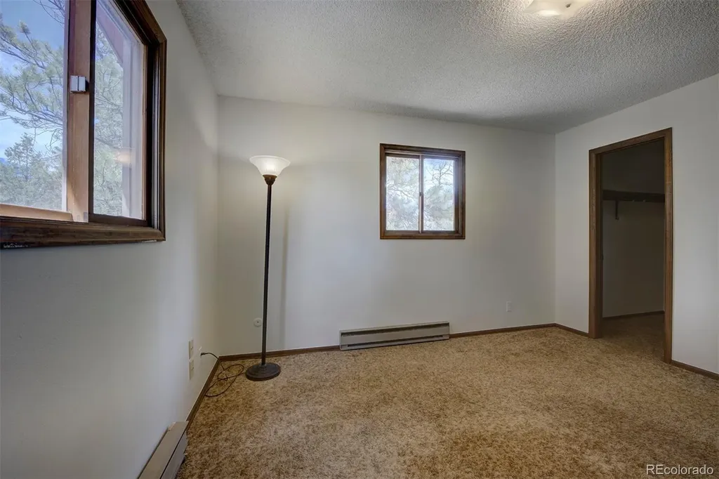 1899 Roland Drive Bailey CO 80421