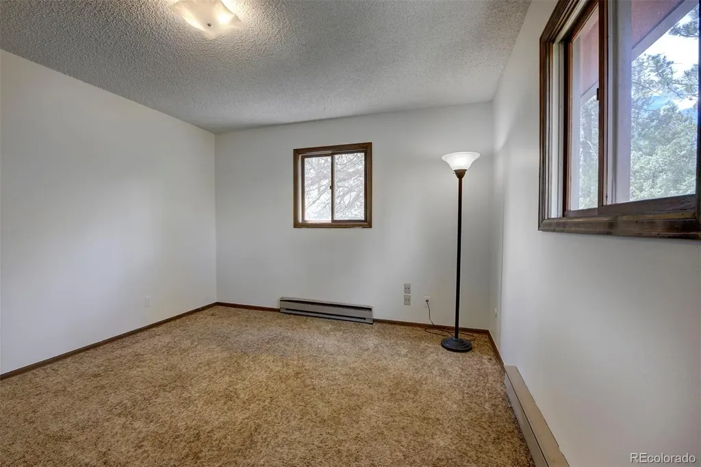 1899 Roland Drive Bailey CO 80421