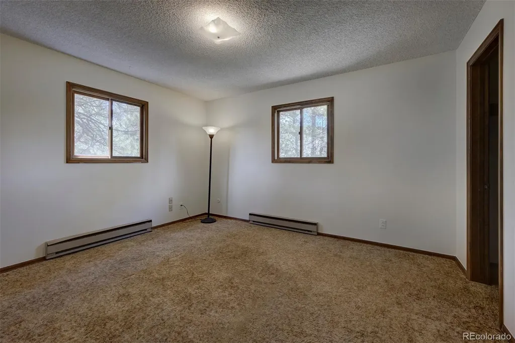 1899 Roland Drive Bailey CO 80421