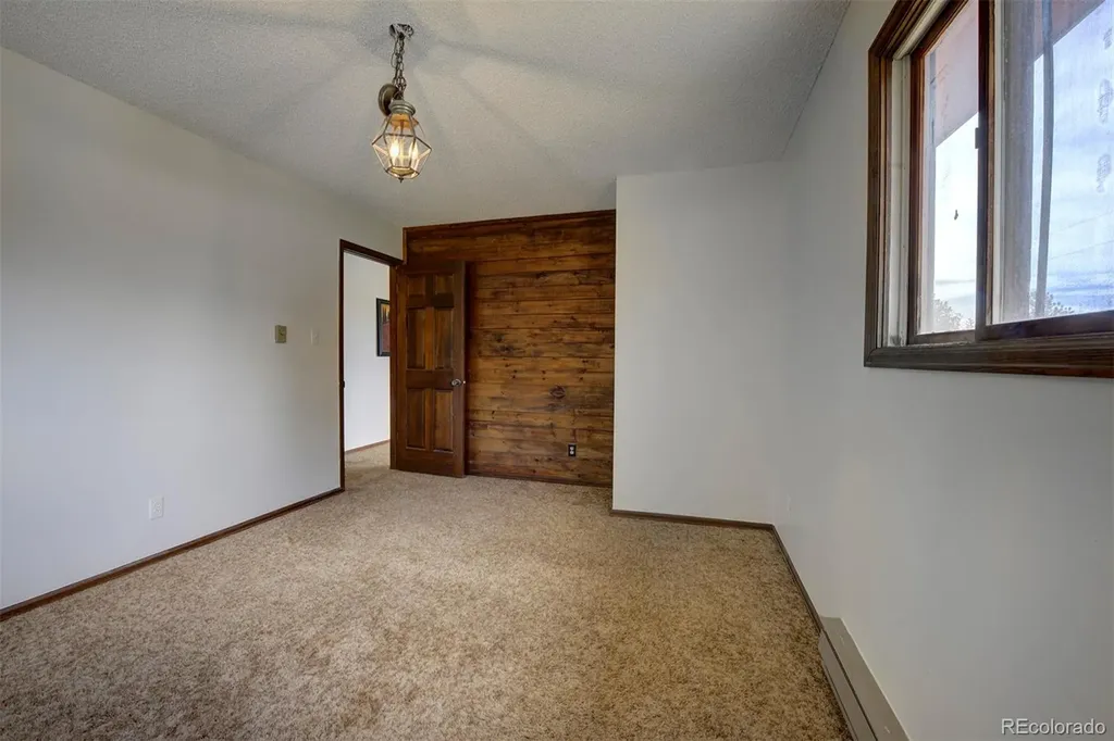 1899 Roland Drive Bailey CO 80421