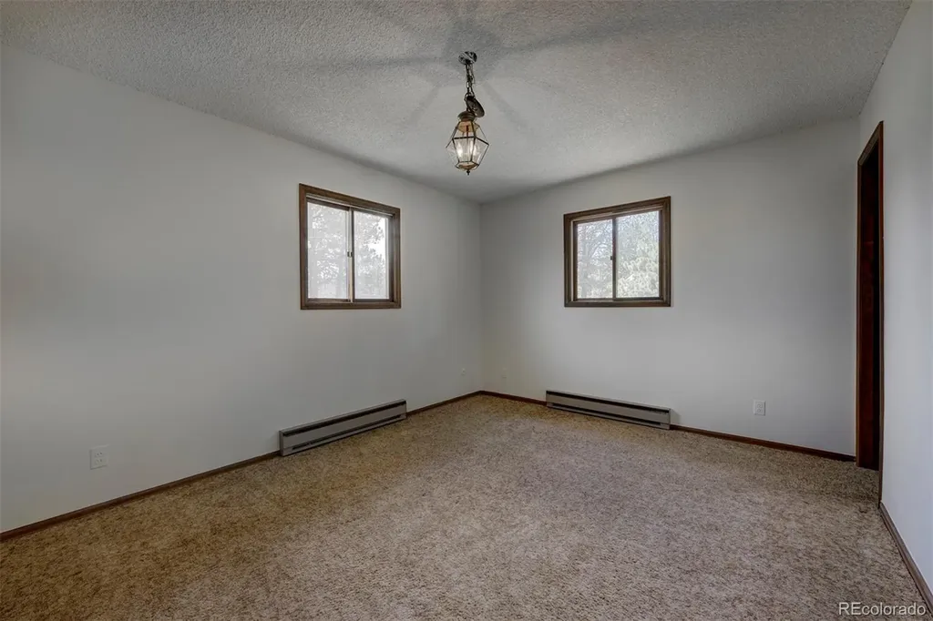 1899 Roland Drive Bailey CO 80421