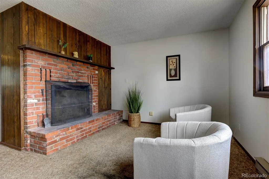 1899 Roland Drive Bailey CO 80421
