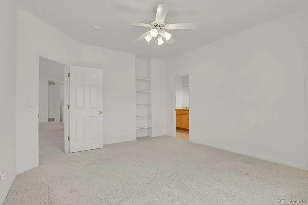 470 S Soaring Eagle Drive Pueblo CO 81007