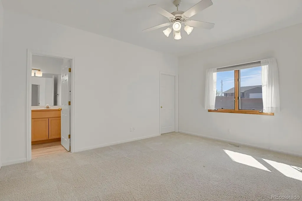 470 S Soaring Eagle Drive Pueblo CO 81007