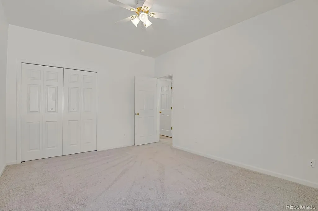470 S Soaring Eagle Drive Pueblo CO 81007