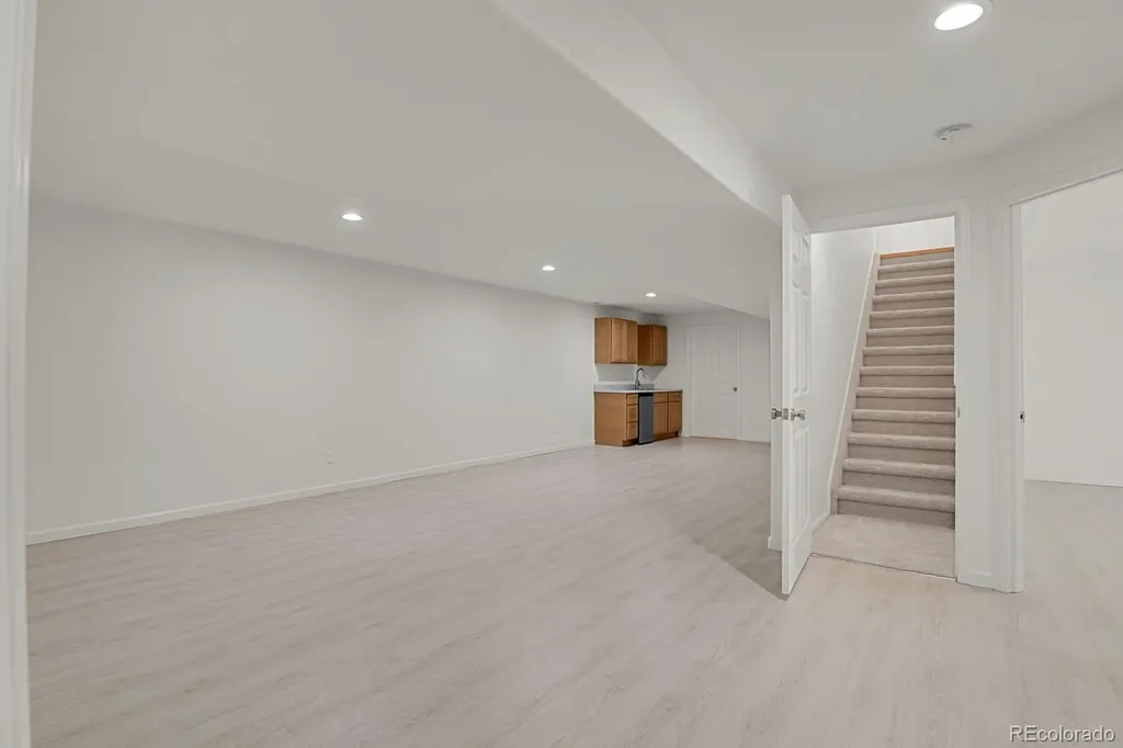 470 S Soaring Eagle Drive Pueblo CO 81007