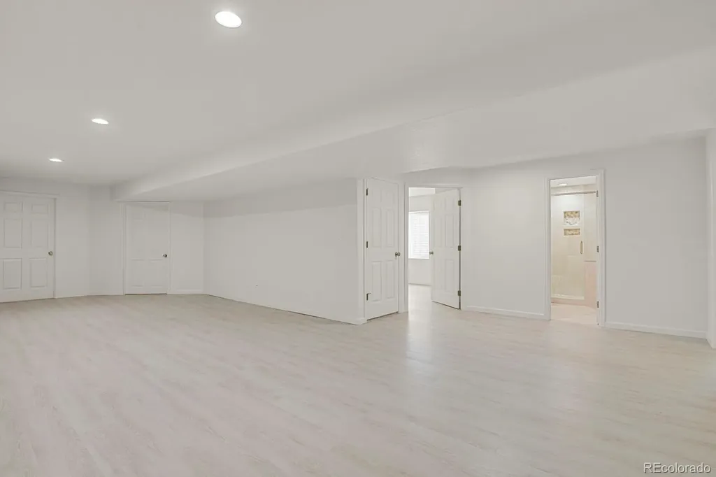470 S Soaring Eagle Drive Pueblo CO 81007