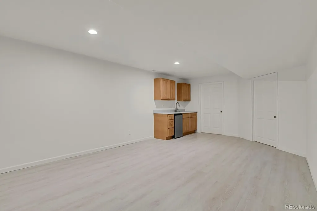 470 S Soaring Eagle Drive Pueblo CO 81007