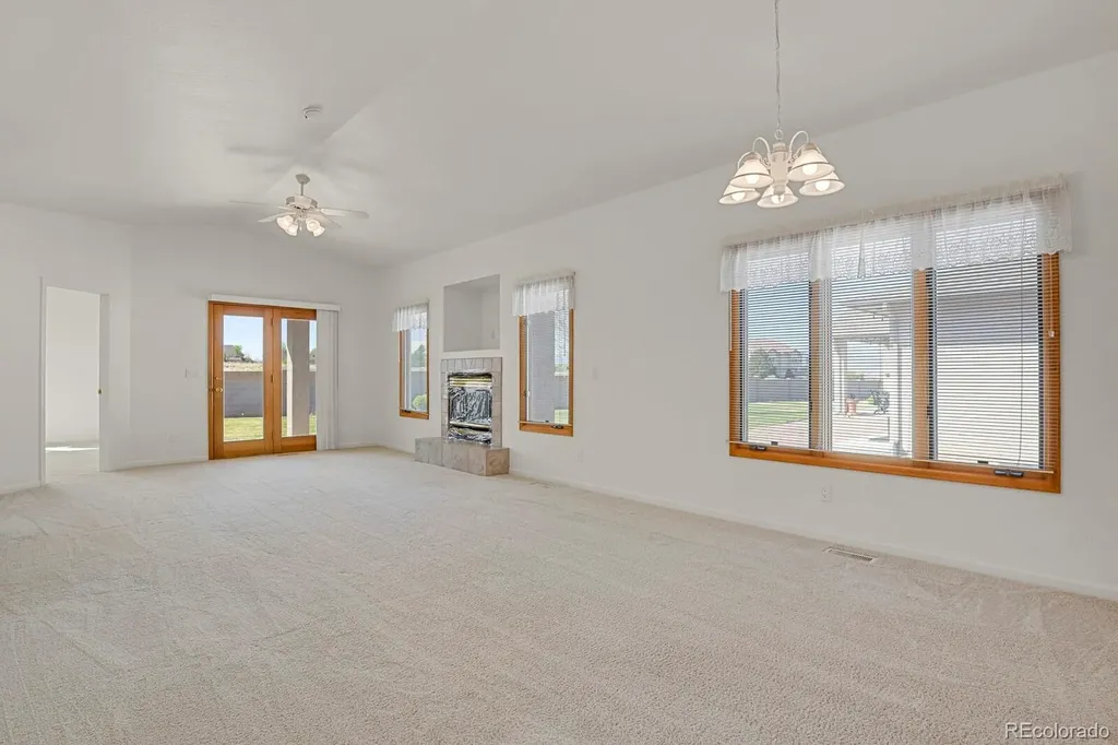 470 S Soaring Eagle Drive Pueblo CO 81007