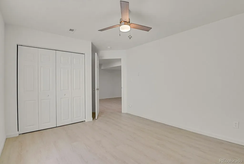 470 S Soaring Eagle Drive Pueblo CO 81007