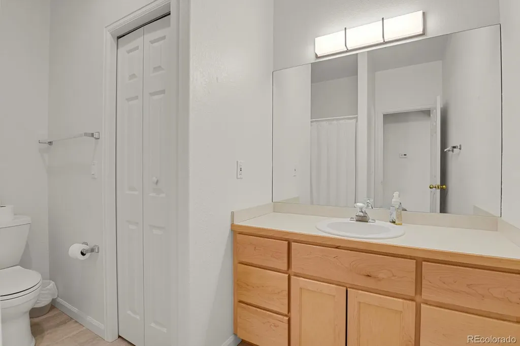 470 S Soaring Eagle Drive Pueblo CO 81007
