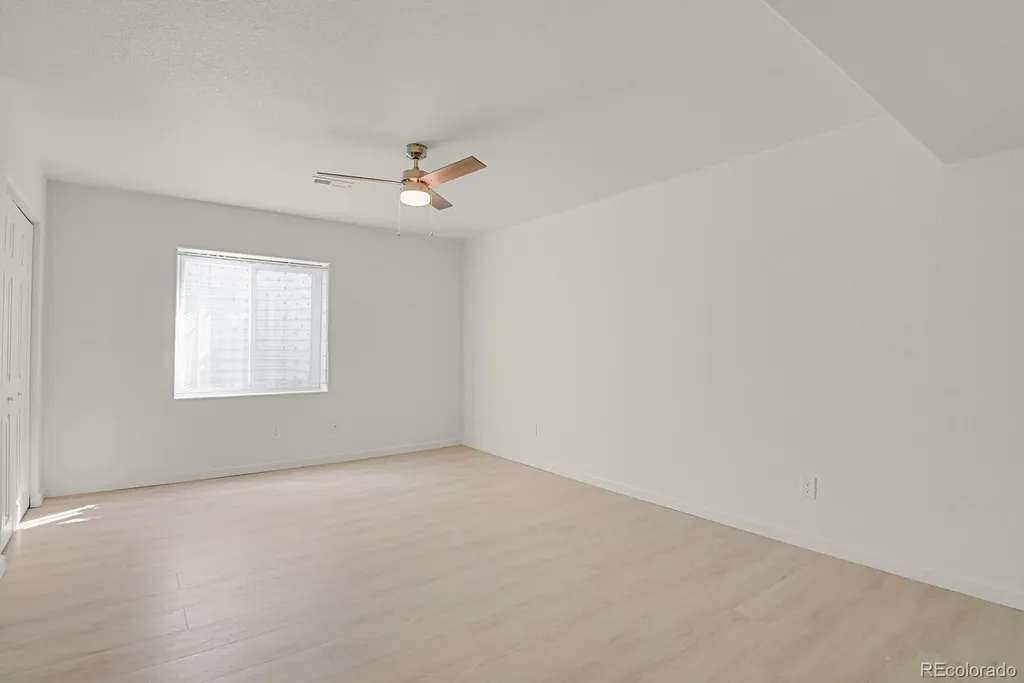 470 S Soaring Eagle Drive Pueblo CO 81007