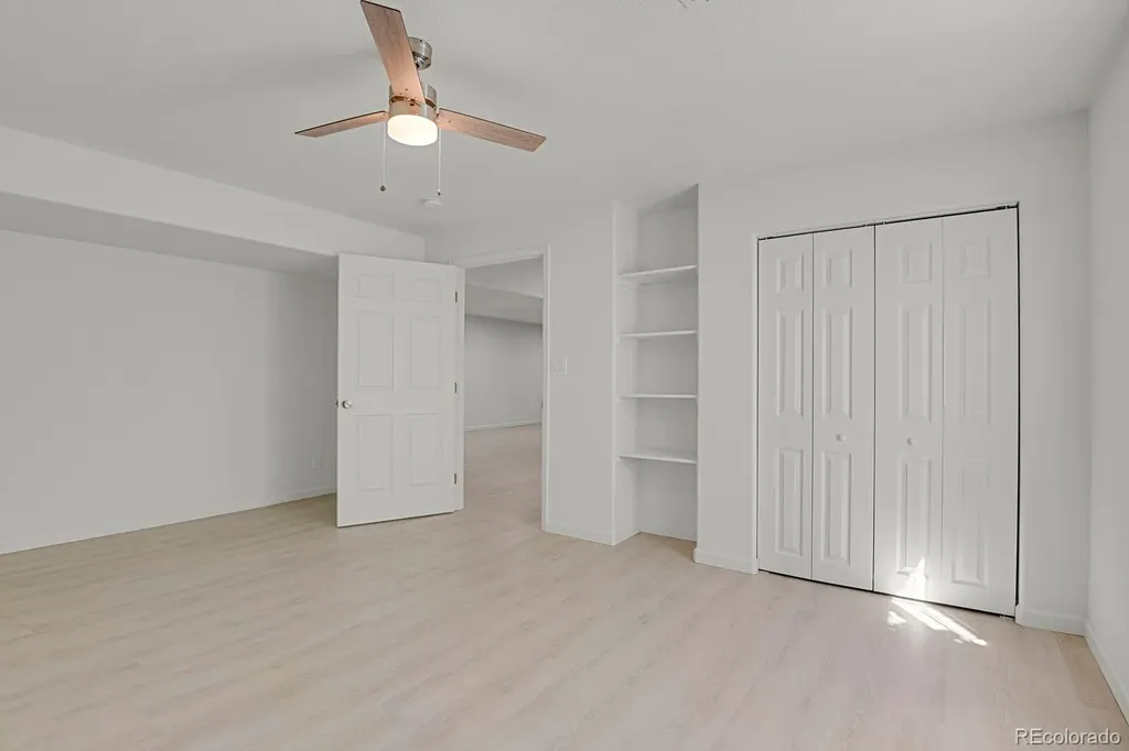 470 S Soaring Eagle Drive Pueblo CO 81007