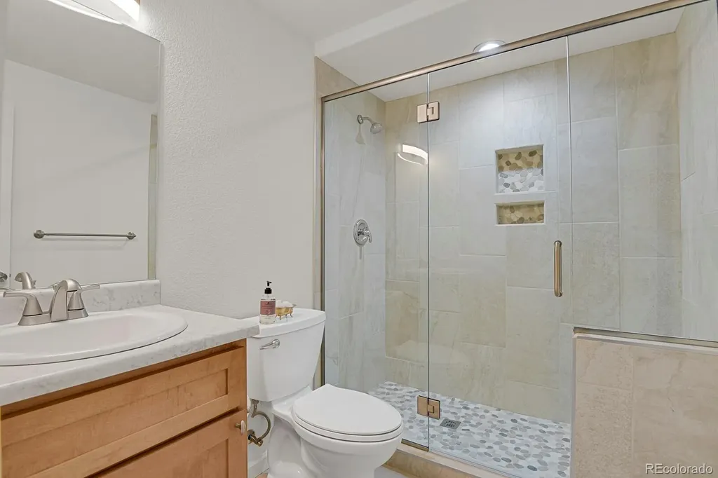 470 S Soaring Eagle Drive Pueblo CO 81007