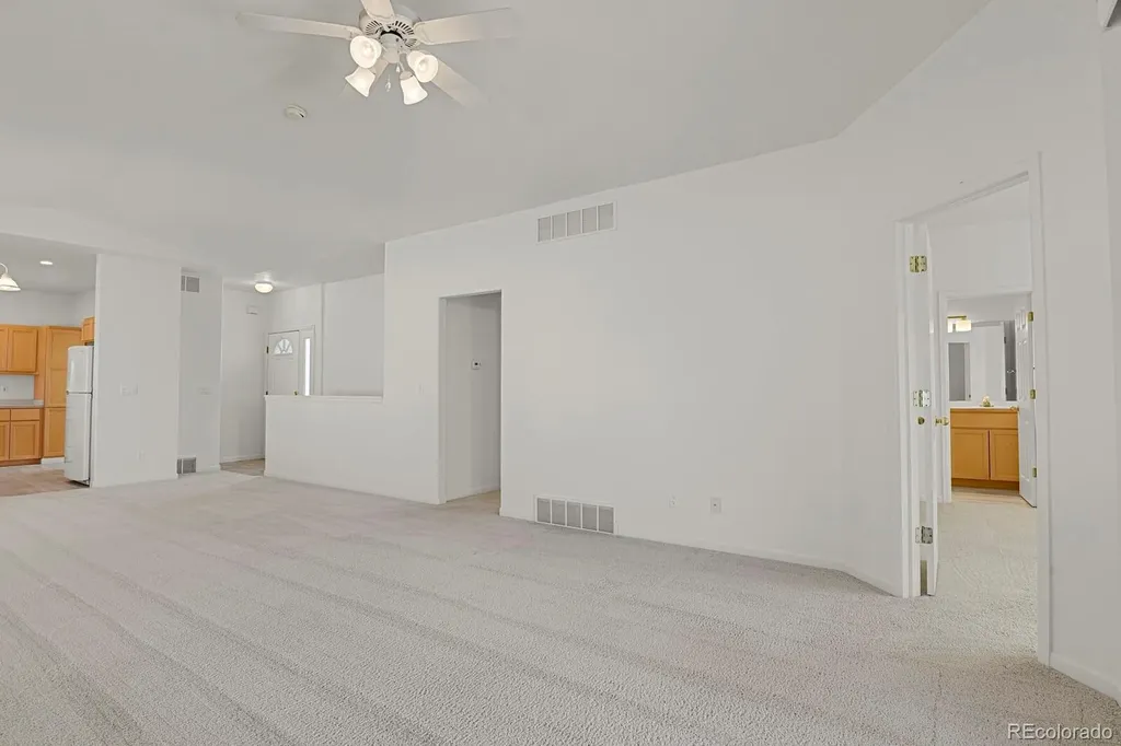 470 S Soaring Eagle Drive Pueblo CO 81007