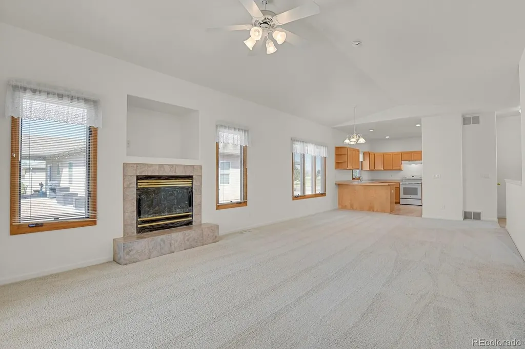 470 S Soaring Eagle Drive Pueblo CO 81007