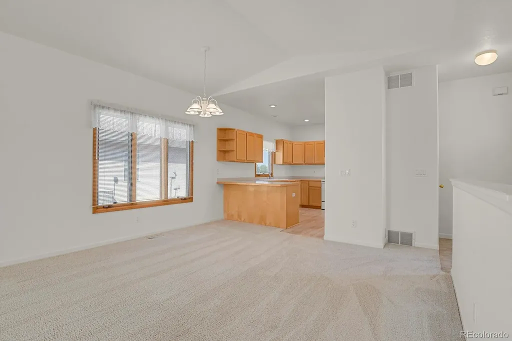 470 S Soaring Eagle Drive Pueblo CO 81007