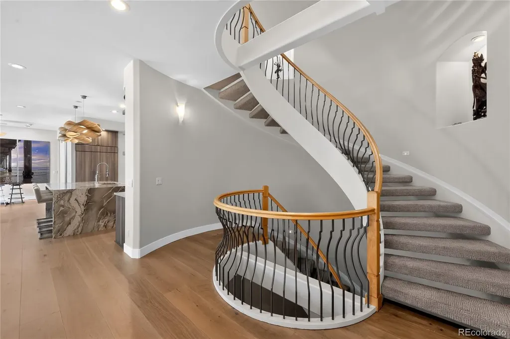 465 Madison Street Denver CO 80206