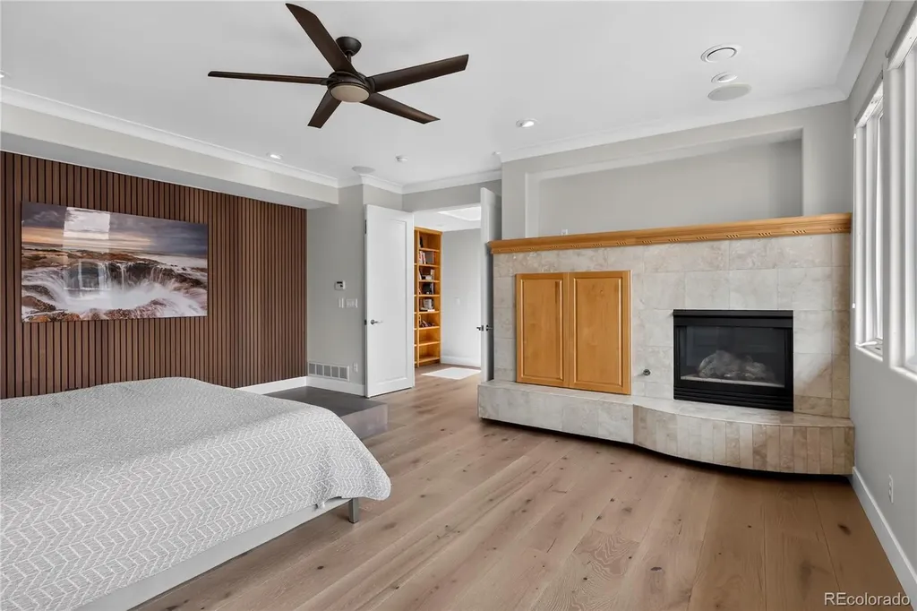 465 Madison Street Denver CO 80206
