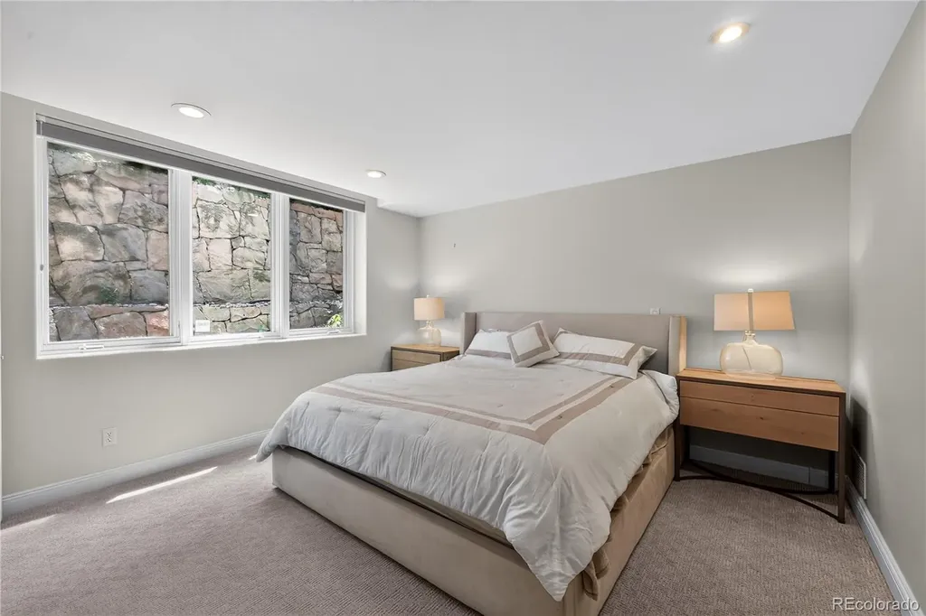 465 Madison Street Denver CO 80206