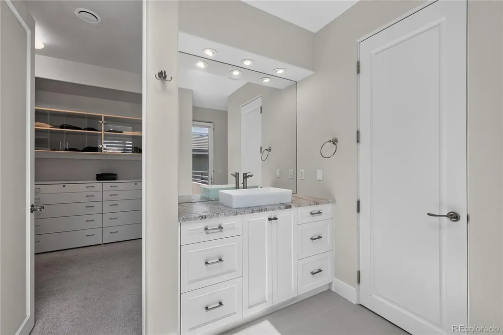 465 Madison Street Denver CO 80206