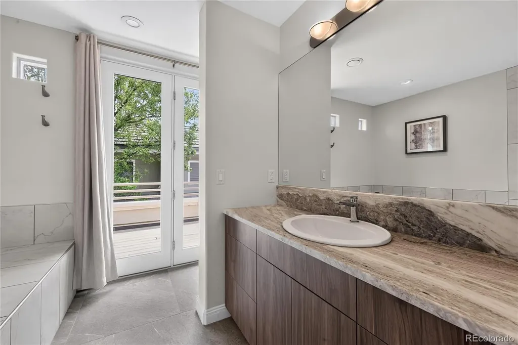 465 Madison Street Denver CO 80206