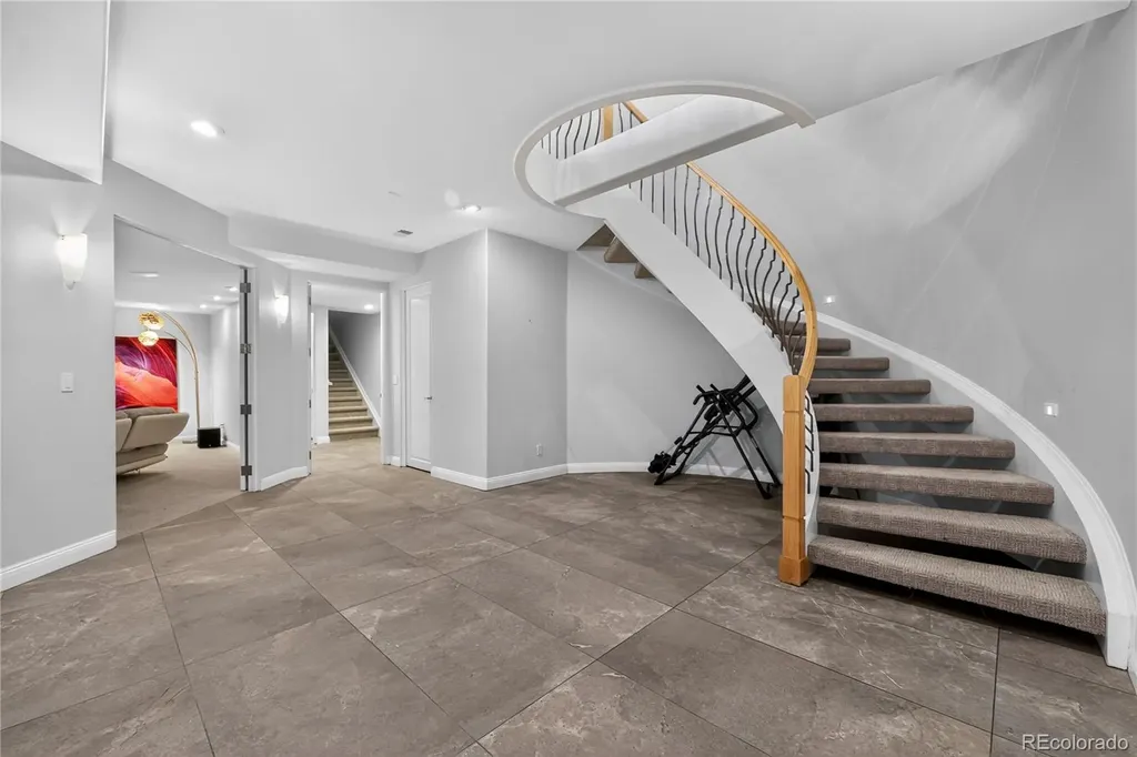 465 Madison Street Denver CO 80206