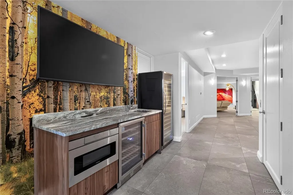 465 Madison Street Denver CO 80206