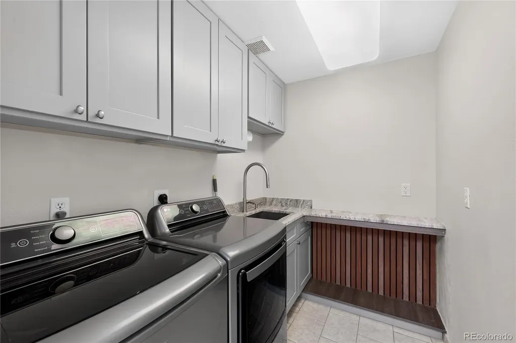 465 Madison Street Denver CO 80206
