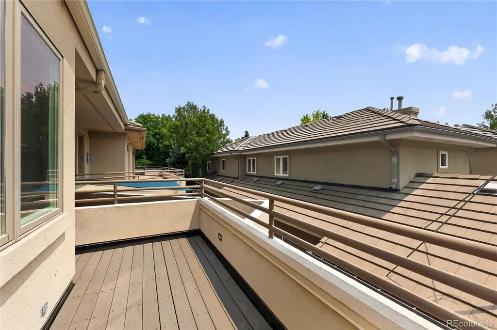 465 Madison Street Denver CO 80206