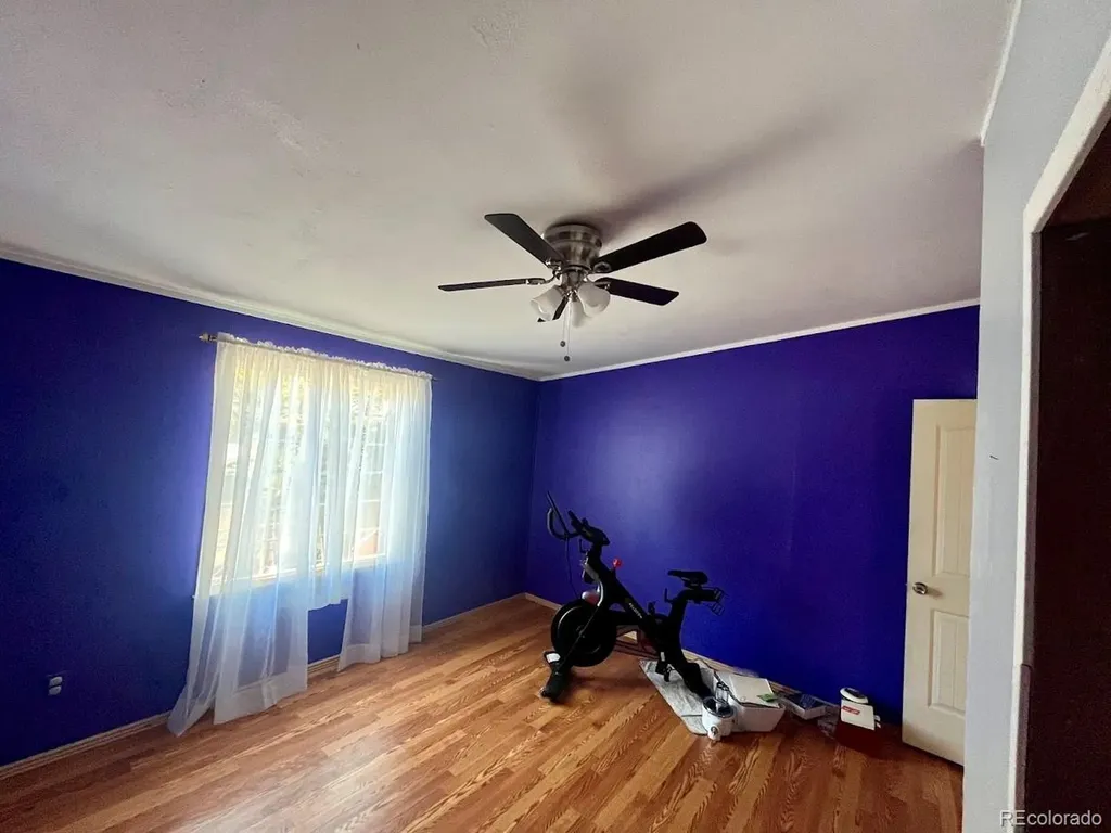 1400 S Collyer Street Longmont CO 80501