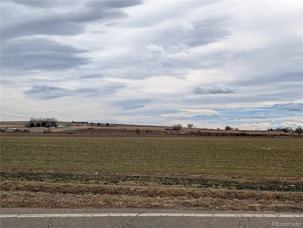 1400 S Collyer Street Longmont CO 80501