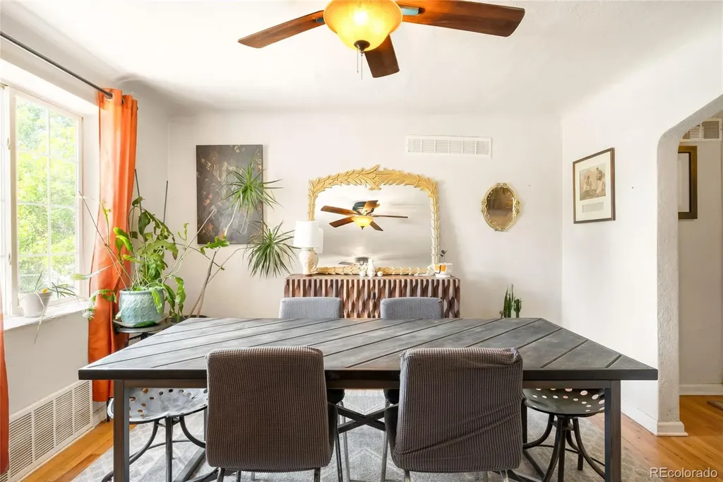 1910 Xenia Street Denver CO 80220