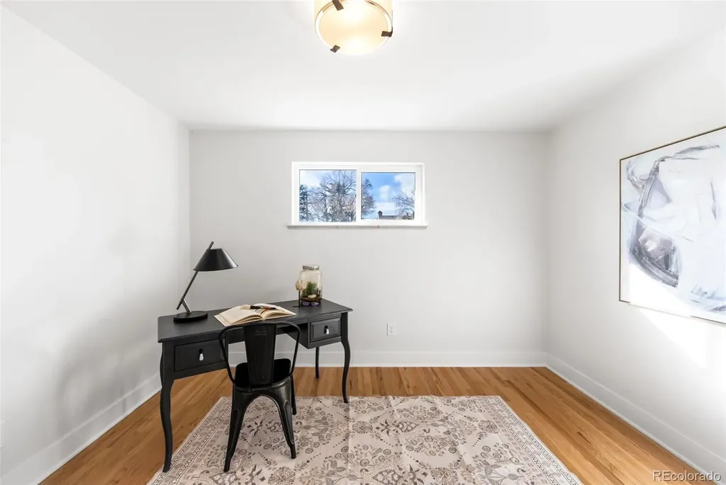 7625 W 23rd Place Lakewood CO 80214