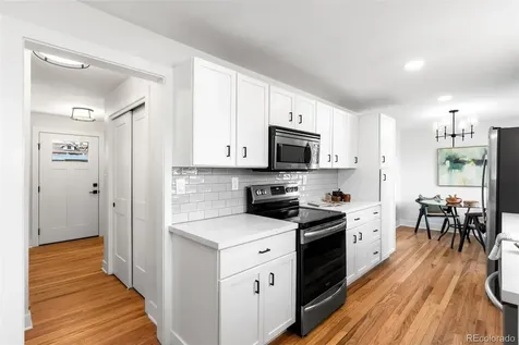 7625 W 23rd Place Lakewood CO 80214
