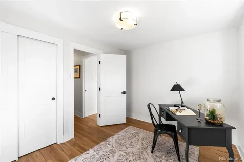 7625 W 23rd Place Lakewood CO 80214