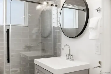 7625 W 23rd Place Lakewood CO 80214