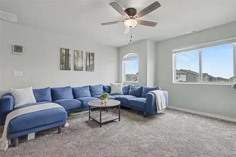 8734 Beaverhead Circle Colorado Springs CO 80908