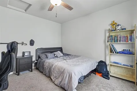 8734 Beaverhead Circle Colorado Springs CO 80908